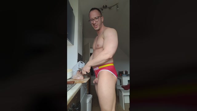 yumyum18  31-05-2022